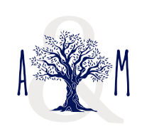 Association Danse Fusion
