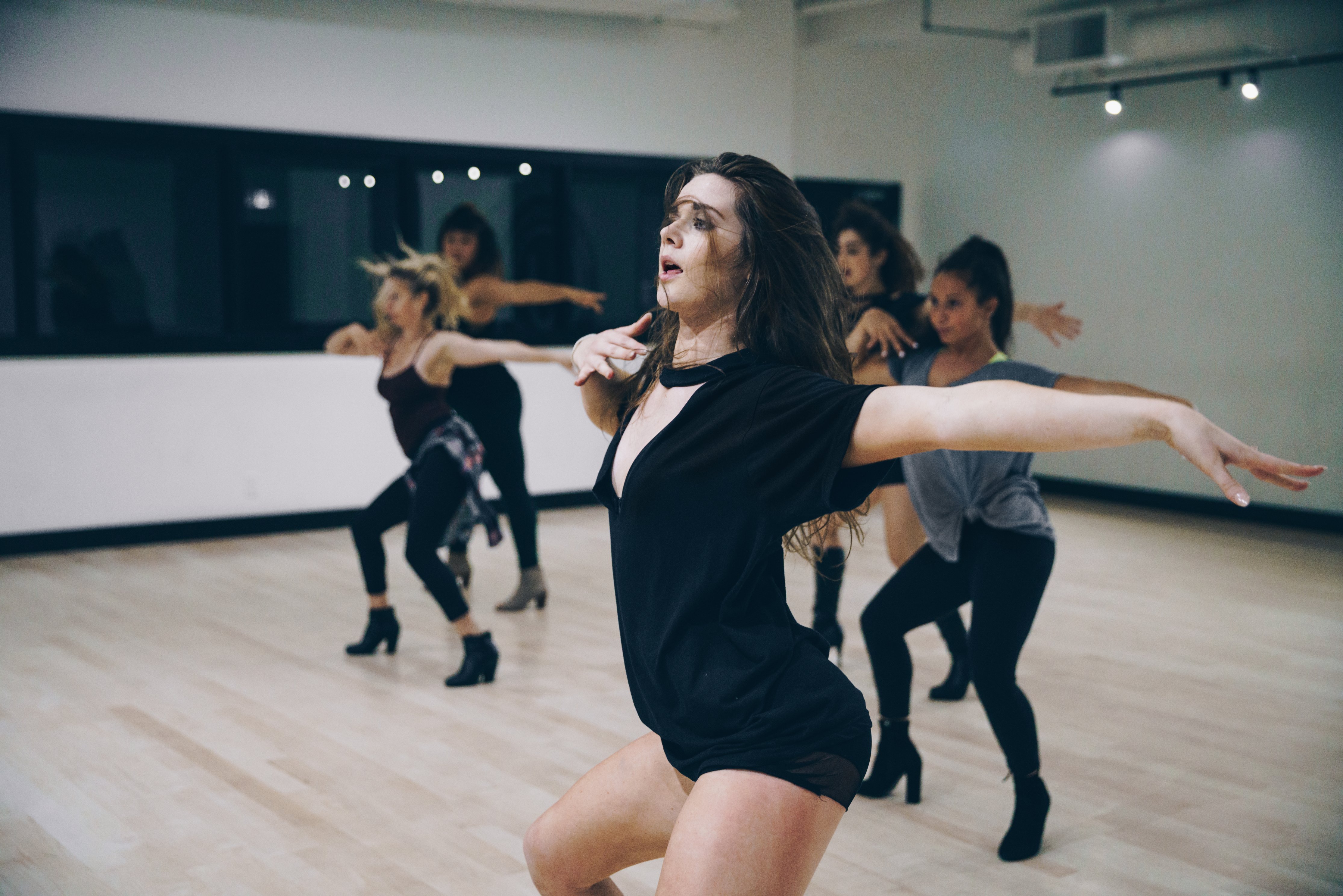 dance-rehearsal-pose.jpg dance-rehearsal-pose.jpg