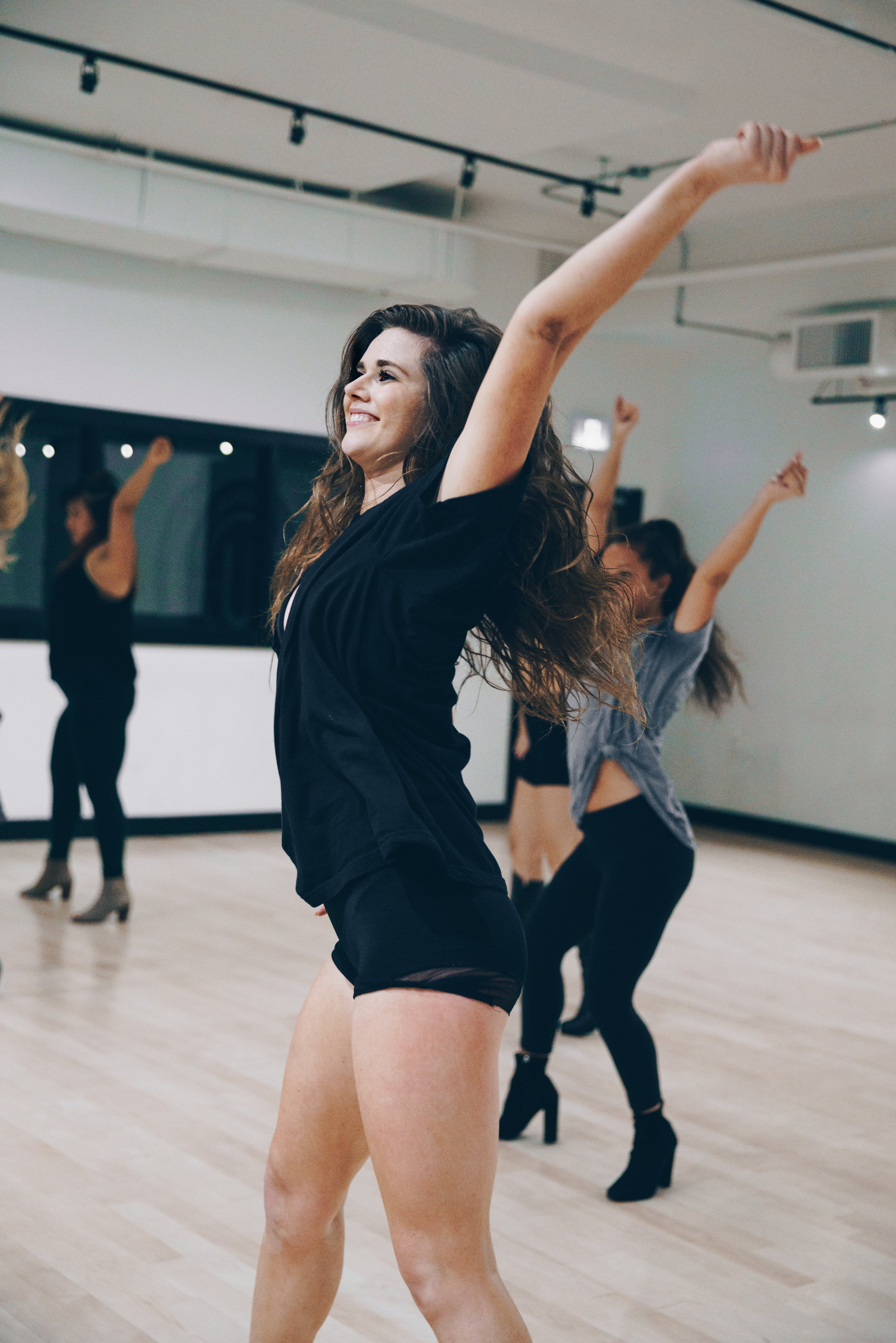 dancer-smiling.jpg
