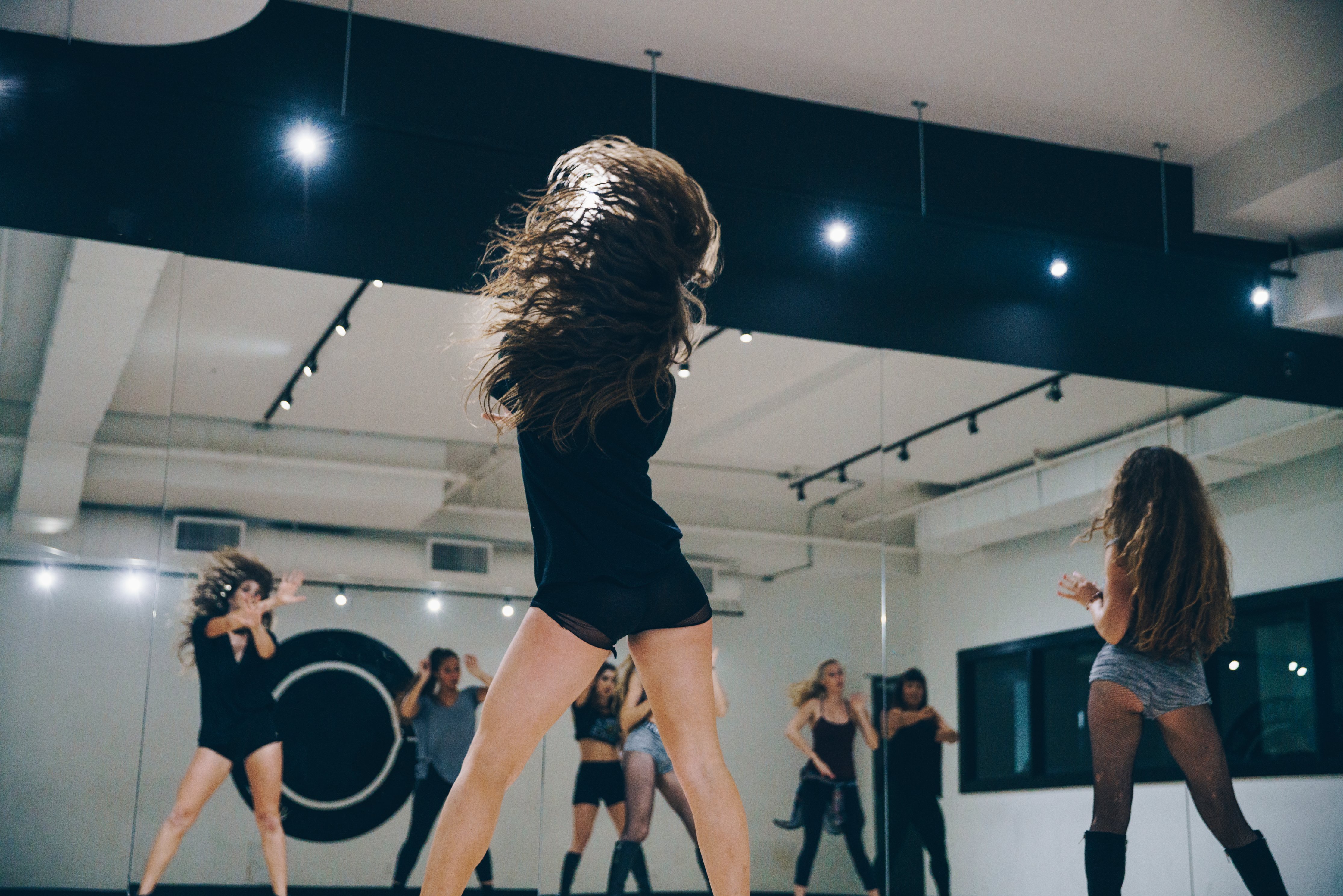 dancer-tossing-hair.jpg dancer-tossing-hair.jpg